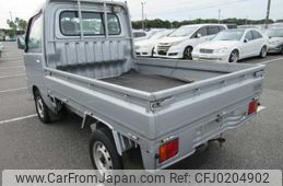 daihatsu hijet-truck 2004 504928-240913153522