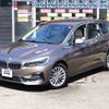 bmw 2-series 2019 CFJ1729065 image 3