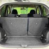 nissan note 2014 -NISSAN--Note NE12--016876---NISSAN--Note NE12--016876- image 17