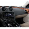 jaguar xj-series 2016 CFJ1507993 image 18