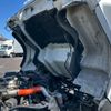 mitsubishi-fuso canter 2018 CFJ1762764 image 33