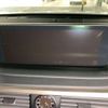lexus rx 2022 CFJ1651328 image 4