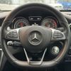 mercedes-benz gla-class 2016 -MERCEDES-BENZ--Benz GLA DBA-156942--WDC1569422J195429---MERCEDES-BENZ--Benz GLA DBA-156942--WDC1569422J195429- image 14