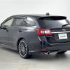 subaru levorg 2017 -SUBARU--Levorg DBA-VM4--VM4-097069---SUBARU--Levorg DBA-VM4--VM4-097069- image 15