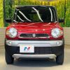 suzuki hustler 2018 -SUZUKI--Hustler DAA-MR41S--MR41S-323793---SUZUKI--Hustler DAA-MR41S--MR41S-323793- image 15