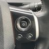 toyota sienta 2020 -TOYOTA--Sienta DBA-NSP170G--NSP170-7234047---TOYOTA--Sienta DBA-NSP170G--NSP170-7234047- image 13