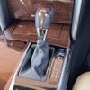 toyota mark-x 2012 CFJ1652241 image 20