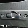 daihatsu tanto 2021 -DAIHATSU--Tanto 6BA-LA650S--LA650S-0140960---DAIHATSU--Tanto 6BA-LA650S--LA650S-0140960- image 8