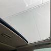 toyota crown 2000 CFJ1811844 image 15