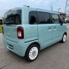 suzuki wagon-r 2024 CFJ1519904 image 13