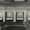 suzuki jimny 2020 CFJ1721430 image 7