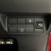 mitsubishi ek-cross 2020 quick_quick_B35W_B35W-0005934 image 9