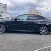bmw 5-series 2018 quick_quick_CLA-JA20P_WBAJA92040WB38270 image 15