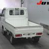 honda acty-truck 2010 -HONDA--Acty Truck HA8--HA8-1006696---HONDA--Acty Truck HA8--HA8-1006696- image 2