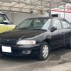 nissan primera 1996 e59eb9a50d138d302c286544ad4ebb7c image 1