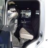mercedes-benz g-class 2021 quick_quick_463350_W1N4633502X413691 image 17