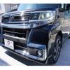 daihatsu tanto 2019 quick_quick_LA600S_LA600S-0781107 image 4