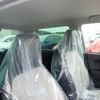 honda n-one 2025 -HONDA--N ONE 6BA-JG3--JG3-1120***---HONDA--N ONE 6BA-JG3--JG3-1120***- image 14