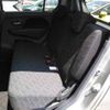 suzuki wagon-r 2016 -SUZUKI--Wagon R MH44S-168308---SUZUKI--Wagon R MH44S-168308- image 10
