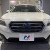 subaru outback 2016 -SUBARU--Legacy OutBack DBA-BS9--BS9-022826---SUBARU--Legacy OutBack DBA-BS9--BS9-022826- image 17