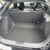 honda civic 2020 -HONDA--Civic 6BA-FK7--FK7-1203476---HONDA--Civic 6BA-FK7--FK7-1203476- image 11