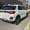 toyota raize 2022 quick_quick_A202A_A202A-0045080 image 18