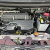 daihatsu cast 2017 CFJ1550990 image 18