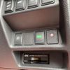 nissan x-trail 2016 -NISSAN--X-Trail DAA-HNT32--HNT32-123262---NISSAN--X-Trail DAA-HNT32--HNT32-123262- image 21