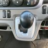 mitsubishi-fuso canter 2016 CFJ1811112 image 40