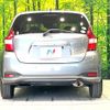 nissan note 2018 quick_quick_E12_E12-608187 image 16