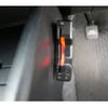 toyota probox-van 2022 -TOYOTA--Probox Van 6AE-NHP160V--NHP160-0045938---TOYOTA--Probox Van 6AE-NHP160V--NHP160-0045938- image 4