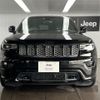 jeep grand-cherokee 2019 -CHRYSLER--Jeep Grand Cherokee DBA-WK36TA--1C4RJFEG2KC721015---CHRYSLER--Jeep Grand Cherokee DBA-WK36TA--1C4RJFEG2KC721015- image 12