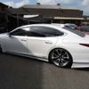 lexus ls 2017 -LEXUS 【福山 300ﾕ8355】--Lexus LS DAA-GVF50--GVF50-6001348---LEXUS 【福山 300ﾕ8355】--Lexus LS DAA-GVF50--GVF50-6001348- image 15