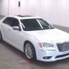 chrysler 300 2013 CFJ1640822 image 1