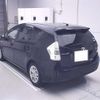 toyota prius-α 2013 -TOYOTA 【名古屋 304ﾋ3229】--Prius α ZVW41W-3231560---TOYOTA 【名古屋 304ﾋ3229】--Prius α ZVW41W-3231560- image 2