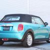 mini mini-others 2016 quick_quick_WG15_WMWWG320503C42754 image 13