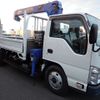 isuzu elf-truck 2015 -ISUZU--Elf TPG-NKR85AR--NKR85-7047565---ISUZU--Elf TPG-NKR85AR--NKR85-7047565- image 3