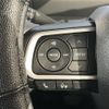 daihatsu tanto 2019 CFJ1795762 image 7