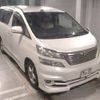 toyota vellfire 2010 -TOYOTA--Vellfire ANH25W-8017624---TOYOTA--Vellfire ANH25W-8017624- image 1