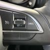 suzuki jimny-sierra 2023 -SUZUKI--Jimny Sierra 3BA-JB74W--JB74W-189592---SUZUKI--Jimny Sierra 3BA-JB74W--JB74W-189592- image 6