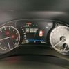 toyota harrier 2020 -TOYOTA 【横浜 330ﾒ7879】--Harrier 6BA-MXUA80--MXUA80-0020435---TOYOTA 【横浜 330ﾒ7879】--Harrier 6BA-MXUA80--MXUA80-0020435- image 4