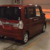 daihatsu tanto 2018 -DAIHATSU--Tanto LA600S-0633760---DAIHATSU--Tanto LA600S-0633760- image 2
