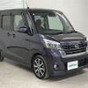 nissan dayz-roox 2017 -NISSAN--DAYZ Roox DBA-B21A--B21A-0359707---NISSAN--DAYZ Roox DBA-B21A--B21A-0359707- image 23