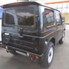 suzuki jimny 1994 -SUZUKI--Jimny JA11Vｶｲ--JA11-290580---SUZUKI--Jimny JA11Vｶｲ--JA11-290580- image 6