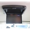 nissan serena 2018 -NISSAN--Serena DAA-GFC27--GFC27-103434---NISSAN--Serena DAA-GFC27--GFC27-103434- image 4
