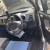 suzuki wagon-r 2008 -SUZUKI--Wagon R DBA-MH22S--MH22S-367605---SUZUKI--Wagon R DBA-MH22S--MH22S-367605- image 15