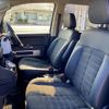 mitsubishi delica-d5 2018 -MITSUBISHI--Delica D5 LDA-CV1W--CV1W-1307247---MITSUBISHI--Delica D5 LDA-CV1W--CV1W-1307247- image 4