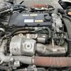 mazda titan 2020 CFJ1774454 image 26