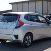 honda fit 2014 -HONDA--Fit DAA-GP5--GP5-4000283---HONDA--Fit DAA-GP5--GP5-4000283- image 22