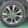 honda n-box 2025 CFJ1483956 image 14